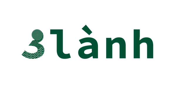 3 Lanh